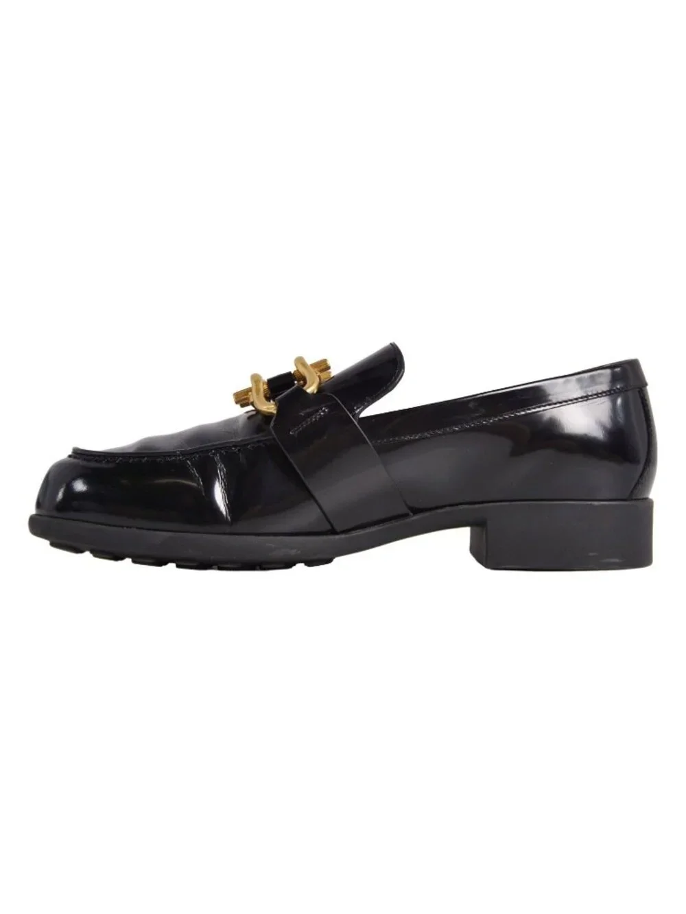 Bottega Veneta Loafers Moccasin